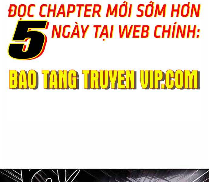 Tiếng Thét Cuồng Bạo Chapter 1 - Trang 216