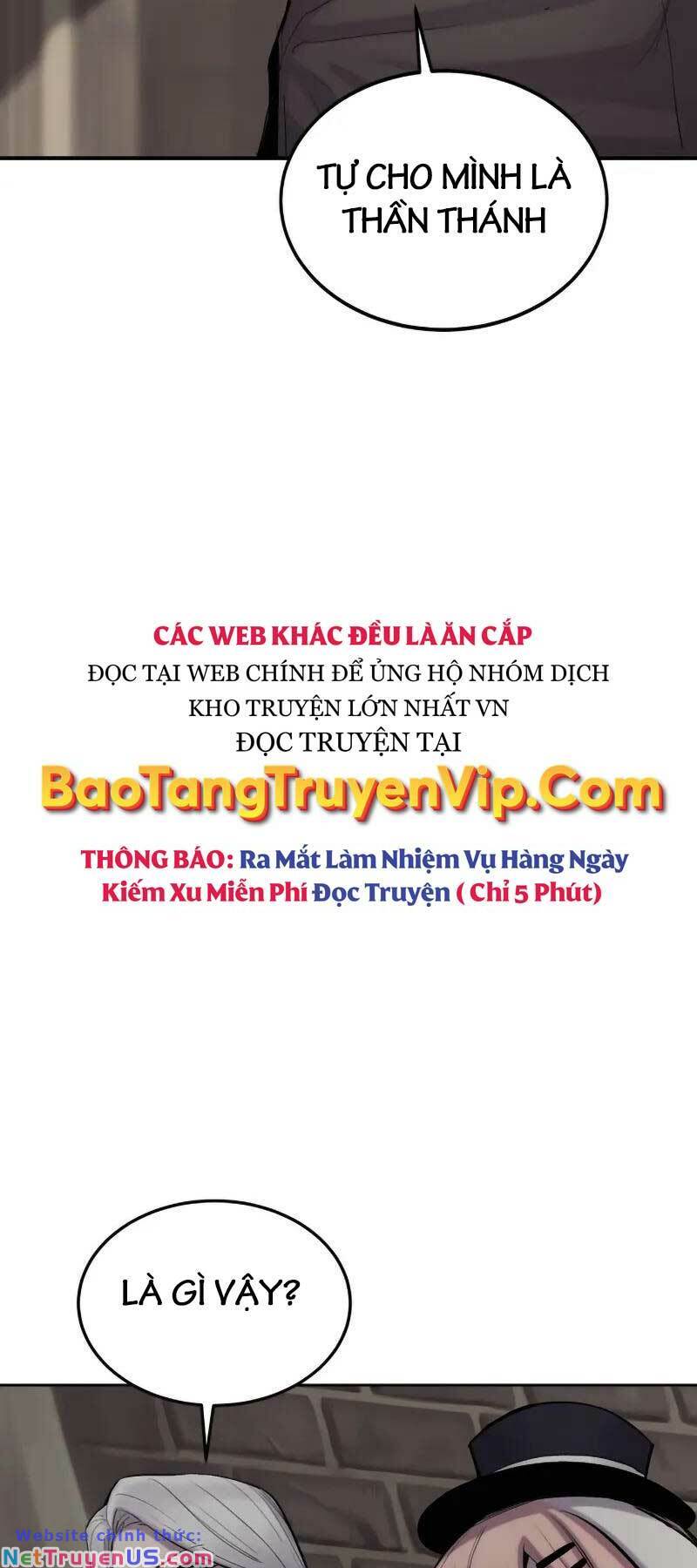 Tiếng Thét Cuồng Bạo Chapter 3 - Trang 68