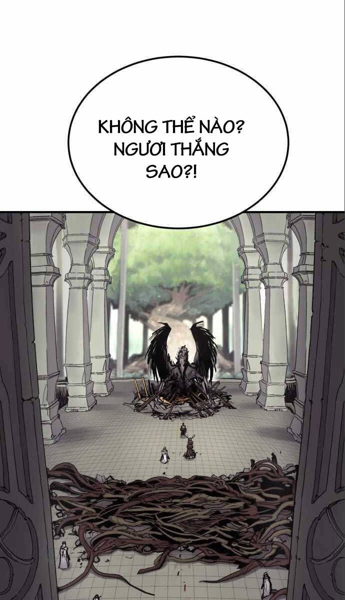 Tiếng Thét Cuồng Bạo Chapter 6 - Trang 101