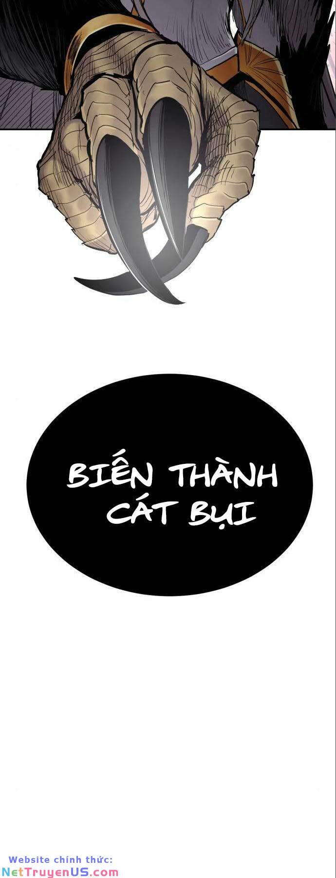 Tiếng Thét Cuồng Bạo Chapter 7 - Trang 53