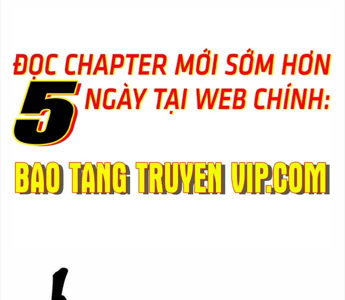 Tiếng Thét Cuồng Bạo Chapter 1 - Trang 316