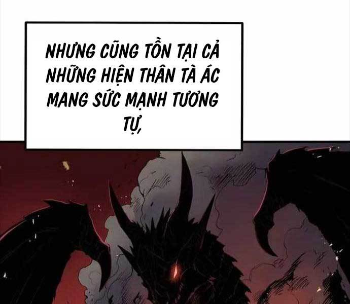 Tiếng Thét Cuồng Bạo Chapter 1 - Trang 56