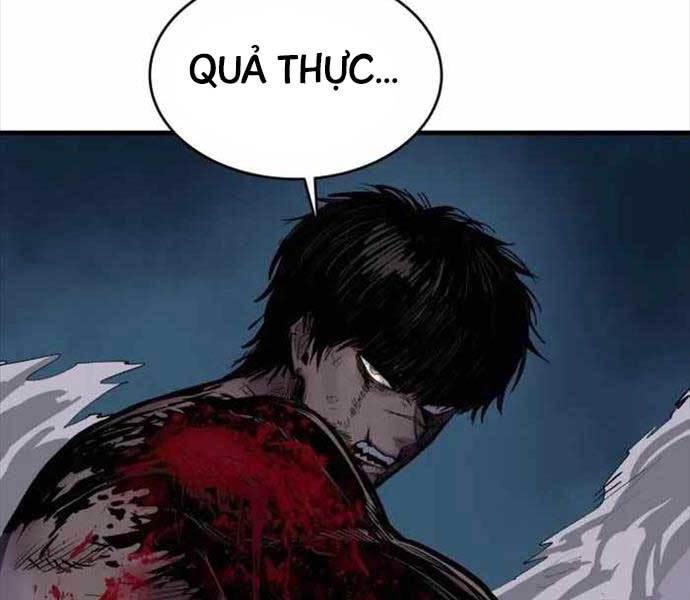 Tiếng Thét Cuồng Bạo Chapter 2 - Trang 105