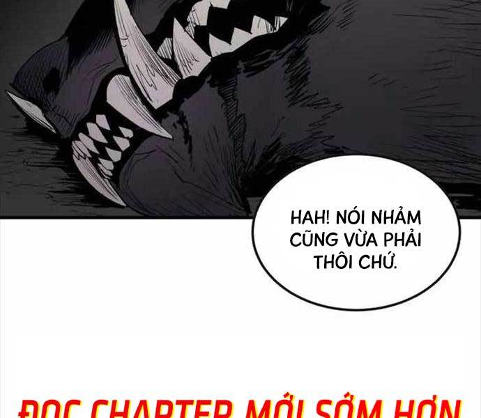 Tiếng Thét Cuồng Bạo Chapter 1 - Trang 106