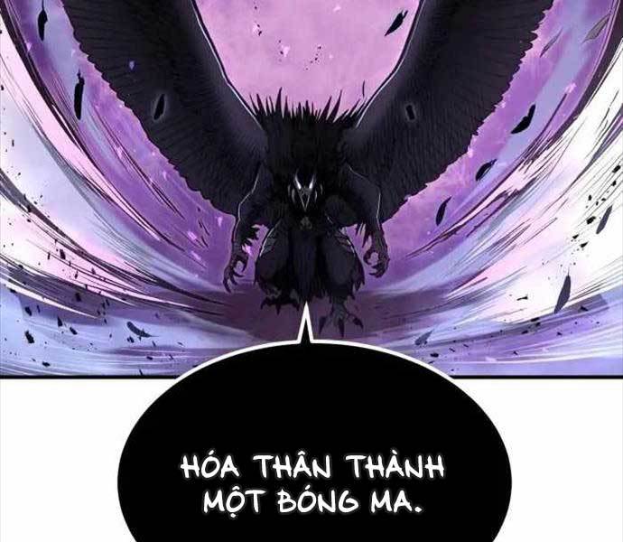 Tiếng Thét Cuồng Bạo Chapter 2 - Trang 140