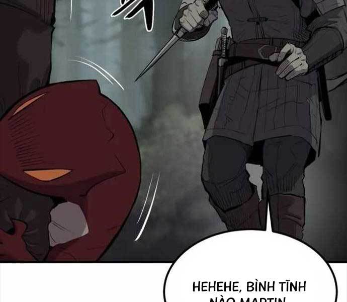 Tiếng Thét Cuồng Bạo Chapter 1 - Trang 116