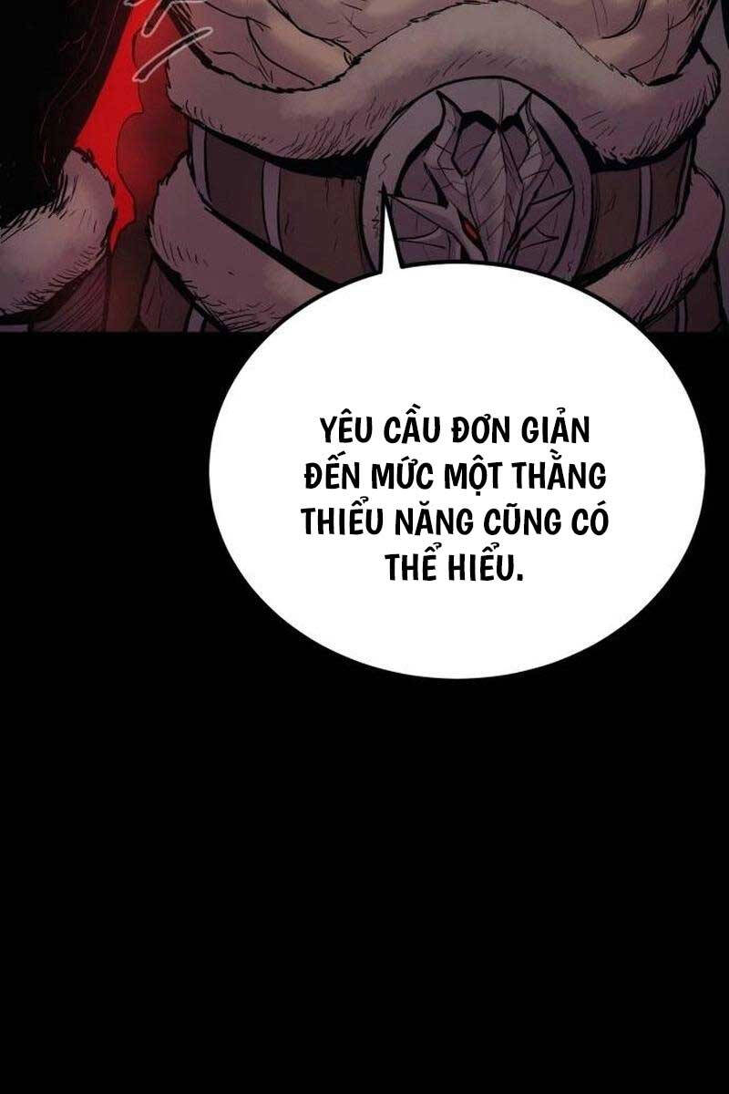 Tiếng Thét Cuồng Bạo Chapter 20 - Trang 80