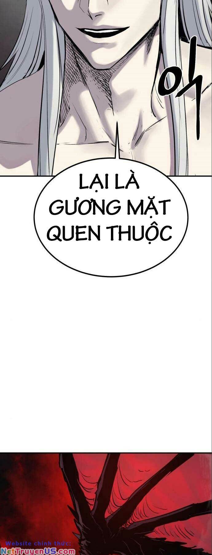 Tiếng Thét Cuồng Bạo Chapter 9 - Trang 80