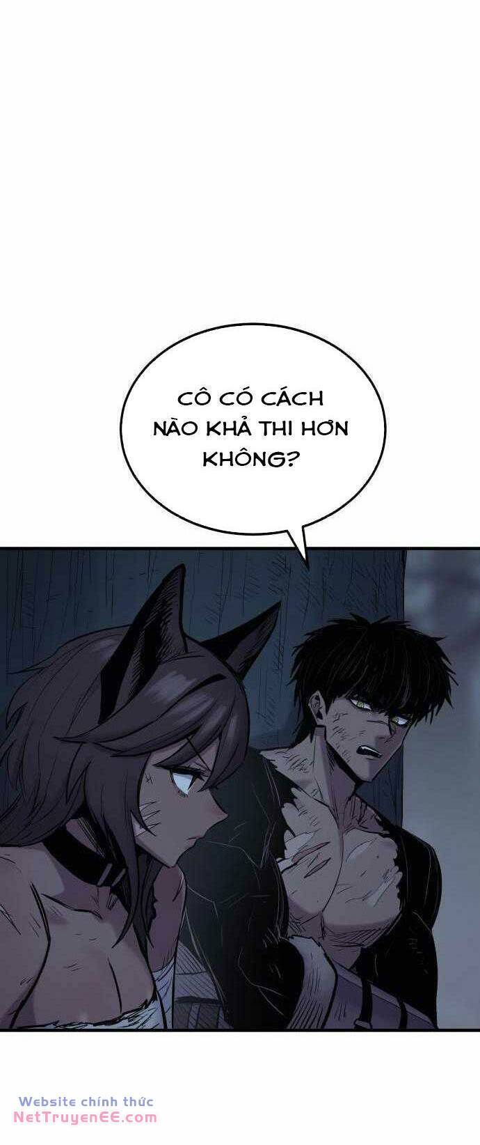 Tiếng Thét Cuồng Bạo Chapter 22 - Trang 49