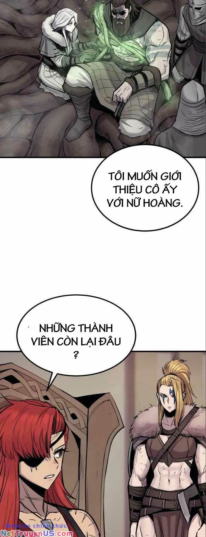 Tiếng Thét Cuồng Bạo Chapter 15 - Trang 49