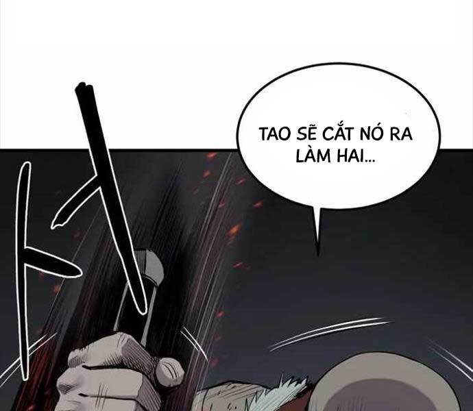 Tiếng Thét Cuồng Bạo Chapter 1 - Trang 118