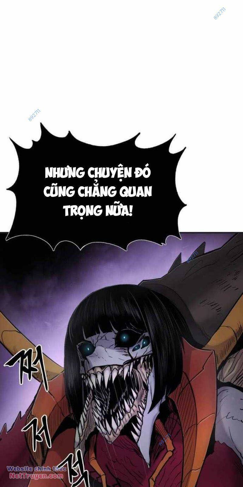 Tiếng Thét Cuồng Bạo Chapter 38 - Trang 82