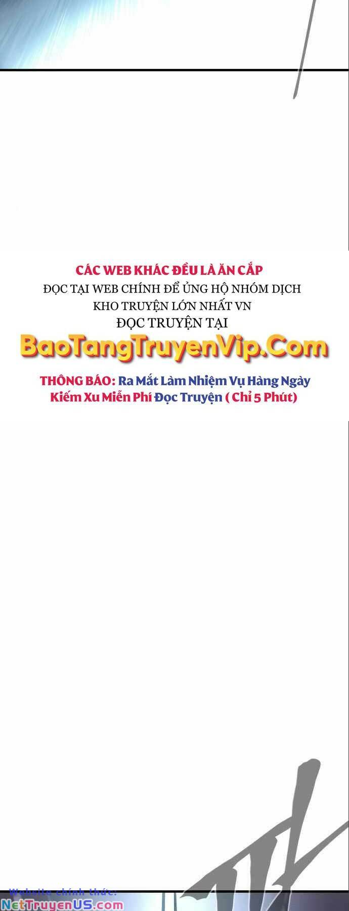 Tiếng Thét Cuồng Bạo Chapter 10 - Trang 76