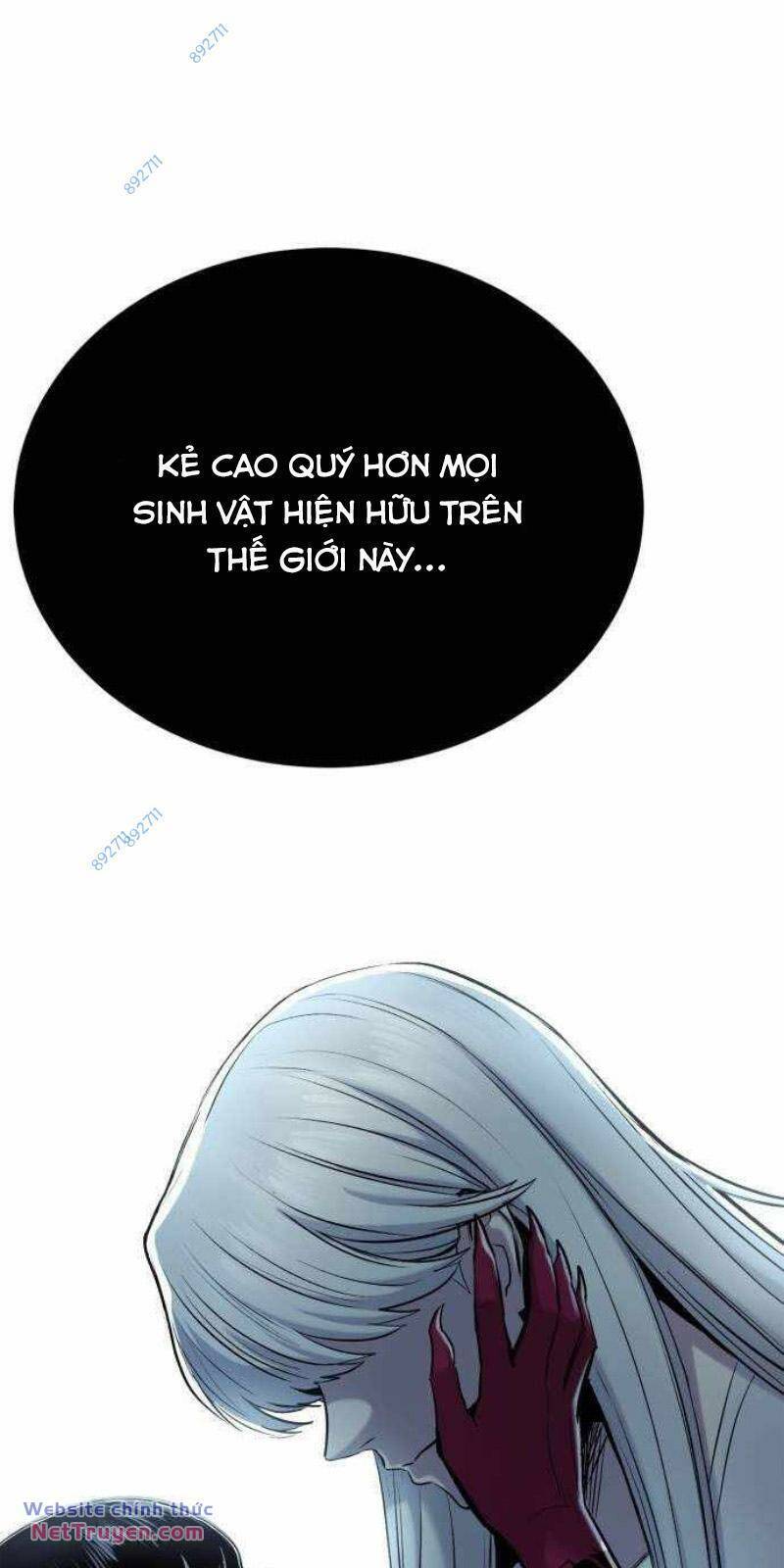 Tiếng Thét Cuồng Bạo Chapter 38 - Trang 7