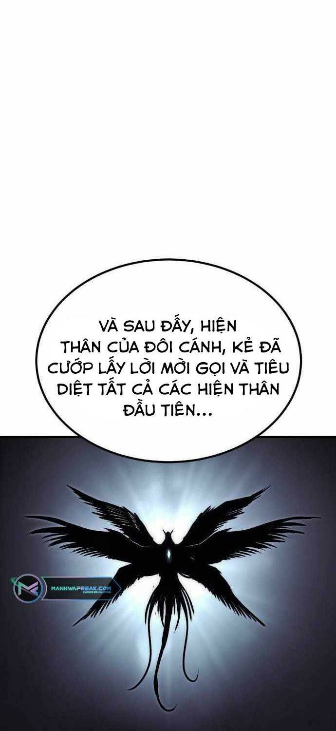 Tiếng Thét Cuồng Bạo Chapter 35 - Trang 20