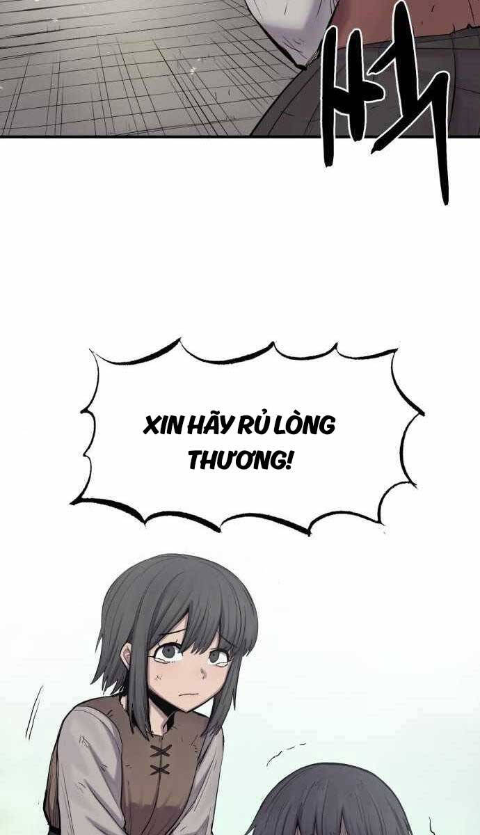 Tiếng Thét Cuồng Bạo Chapter 5 - Trang 29