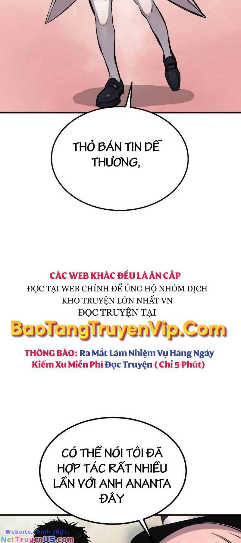 Tiếng Thét Cuồng Bạo Chapter 3 - Trang 59