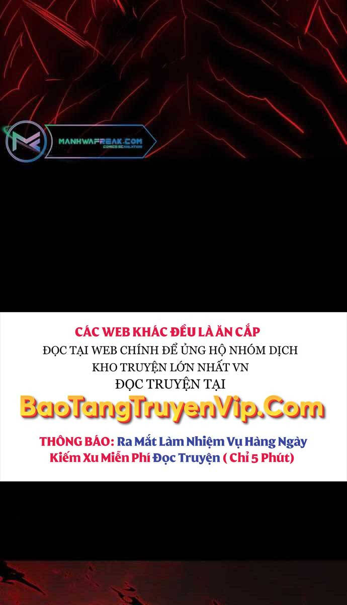 Tiếng Thét Cuồng Bạo Chapter 16 - Trang 23