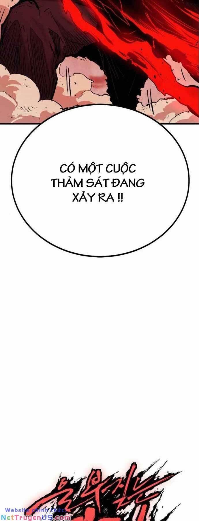 Tiếng Thét Cuồng Bạo Chapter 15 - Trang 72