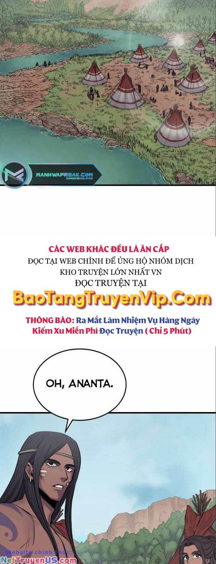 Tiếng Thét Cuồng Bạo Chapter 11 - Trang 48