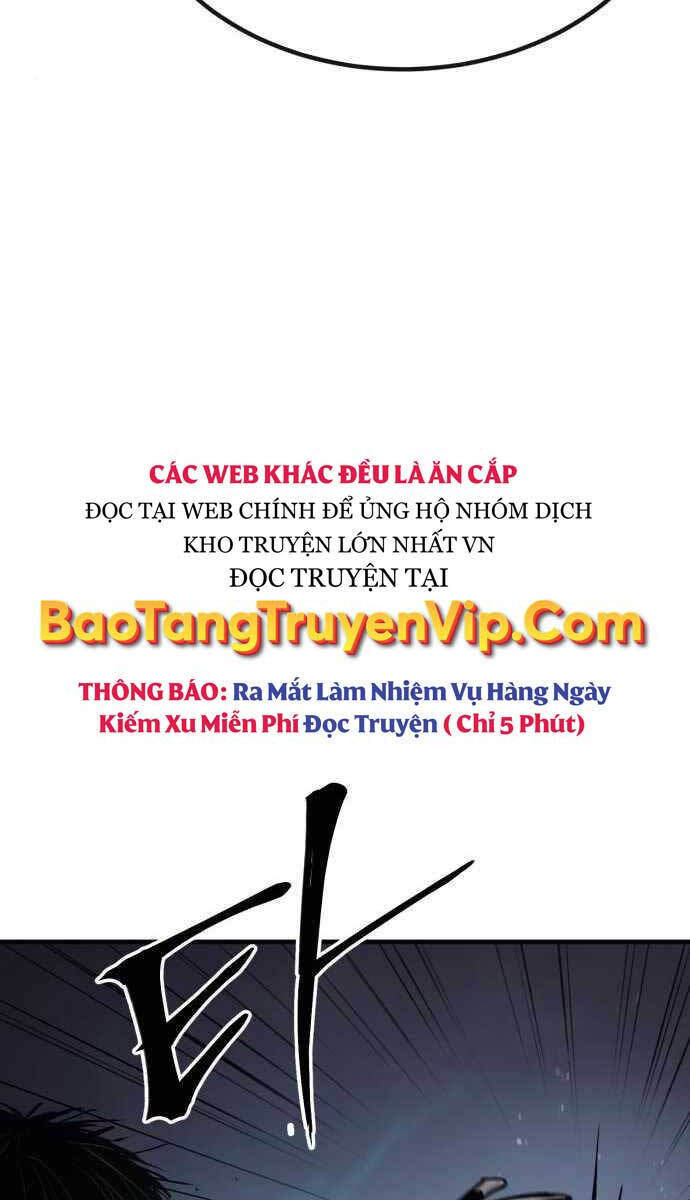 Tiếng Thét Cuồng Bạo Chapter 16 - Trang 102