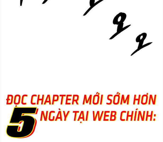 Tiếng Thét Cuồng Bạo Chapter 1 - Trang 304