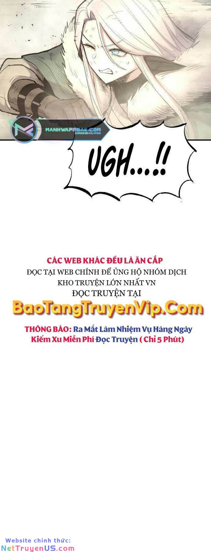 Tiếng Thét Cuồng Bạo Chapter 8 - Trang 81