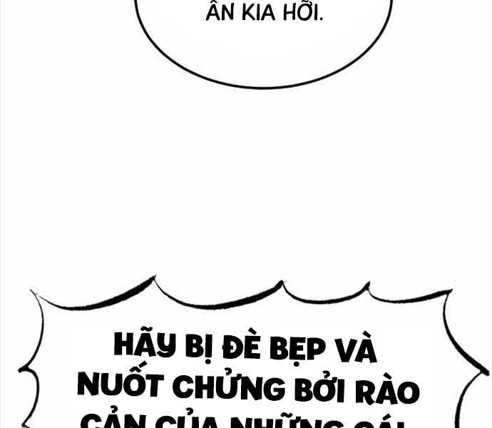 Tiếng Thét Cuồng Bạo Chapter 2 - Trang 148