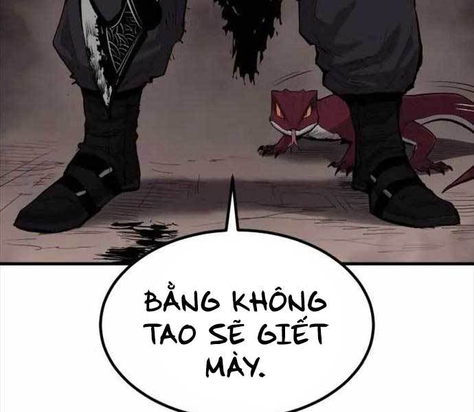 Tiếng Thét Cuồng Bạo Chapter 1 - Trang 140