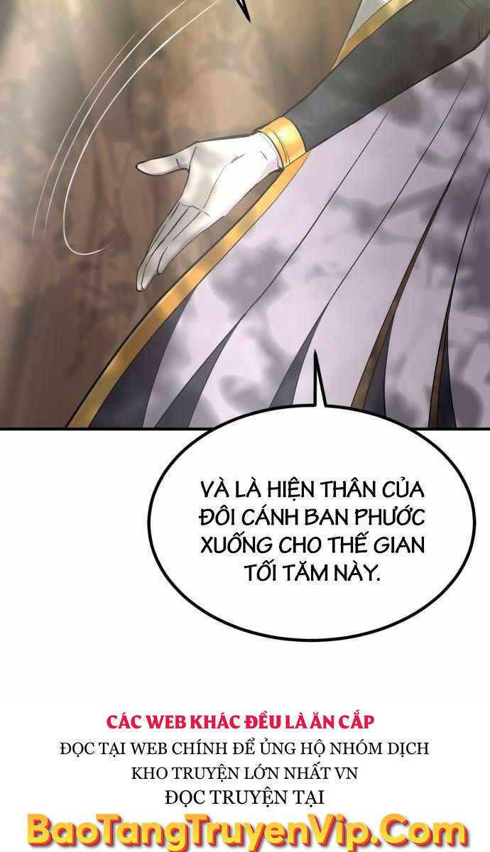 Tiếng Thét Cuồng Bạo Chapter 5 - Trang 21