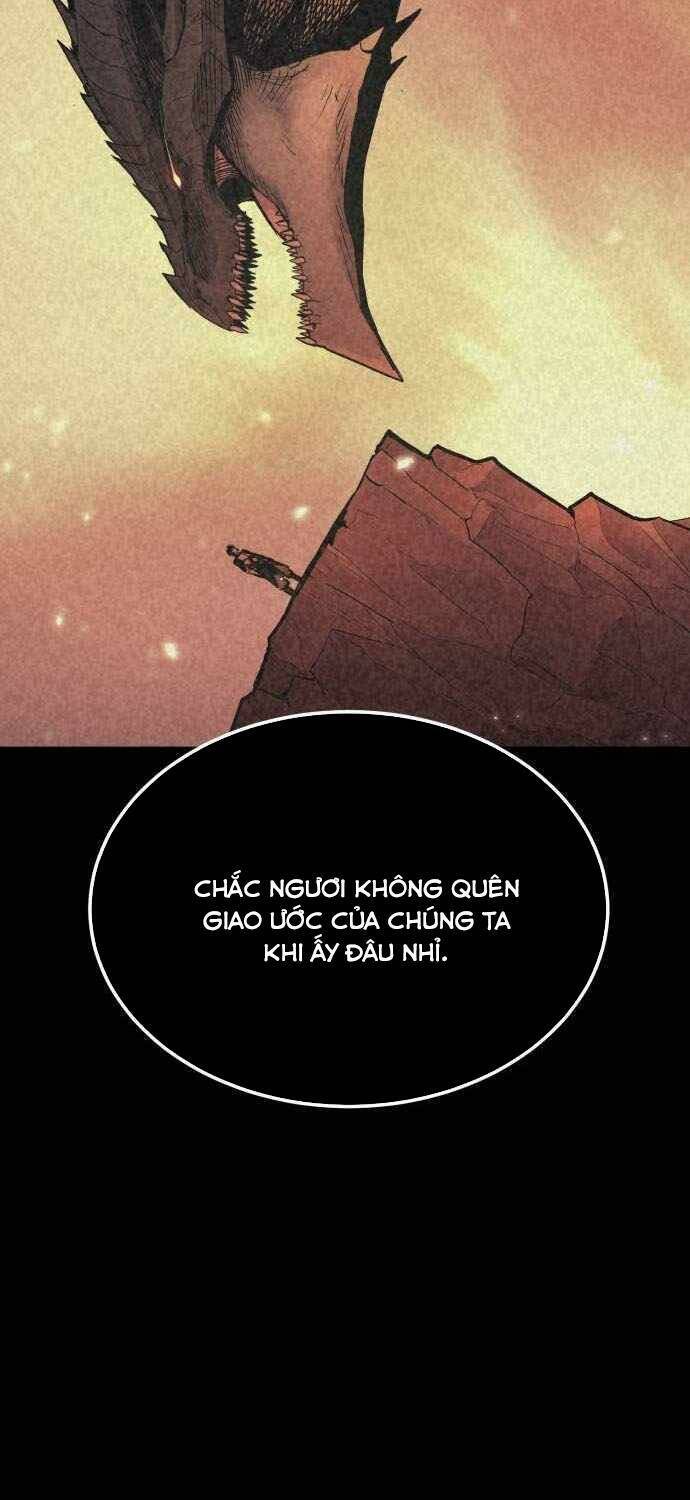 Tiếng Thét Cuồng Bạo Chapter 33 - Trang 19