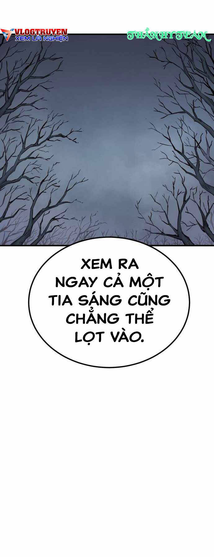 Tiếng Thét Cuồng Bạo Chapter 21 - Trang 3