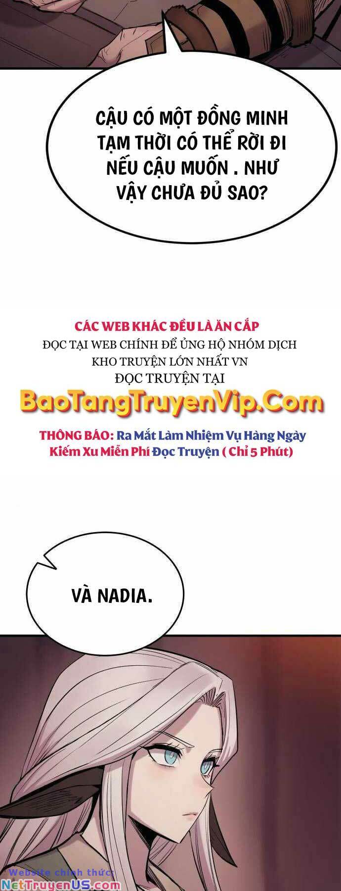 Tiếng Thét Cuồng Bạo Chapter 19 - Trang 39