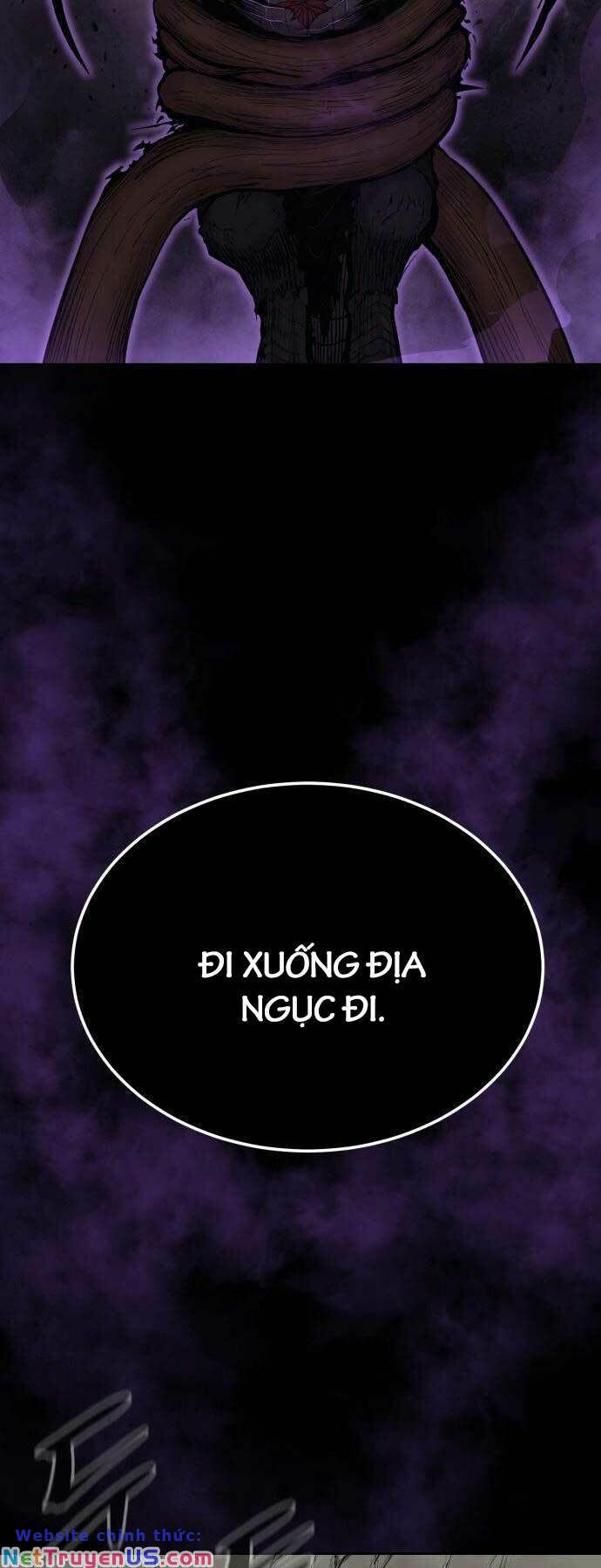 Tiếng Thét Cuồng Bạo Chapter 8 - Trang 64