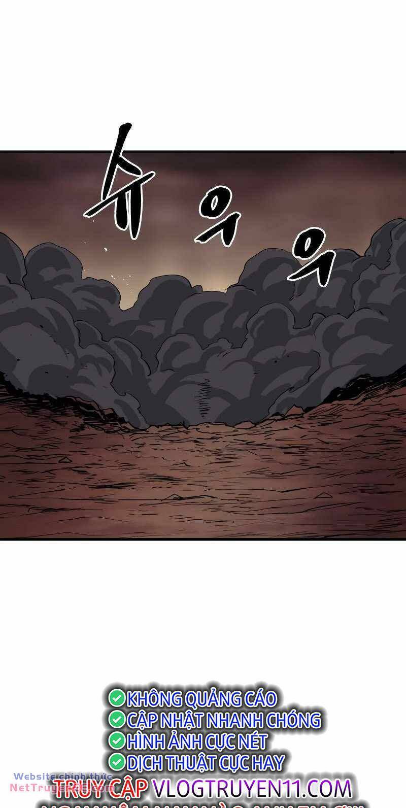 Tiếng Thét Cuồng Bạo Chapter 29 - Trang 76