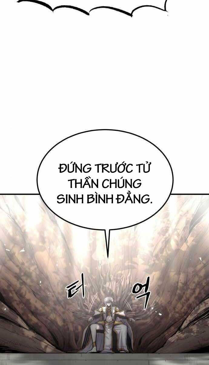 Tiếng Thét Cuồng Bạo Chapter 5 - Trang 40