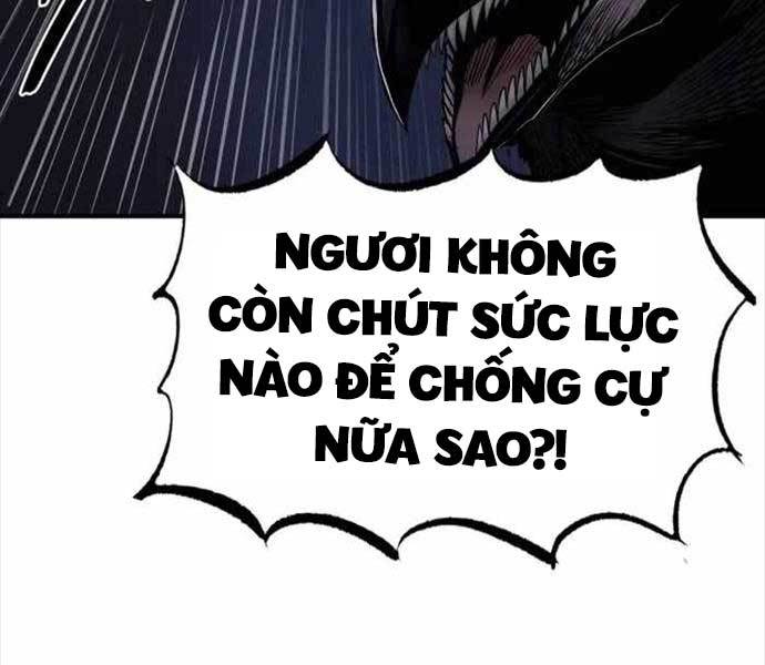 Tiếng Thét Cuồng Bạo Chapter 2 - Trang 163