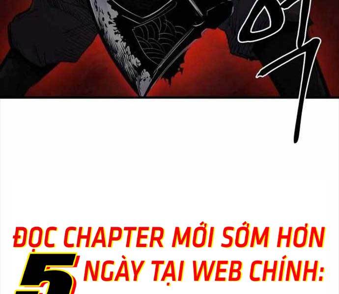 Tiếng Thét Cuồng Bạo Chapter 1 - Trang 164