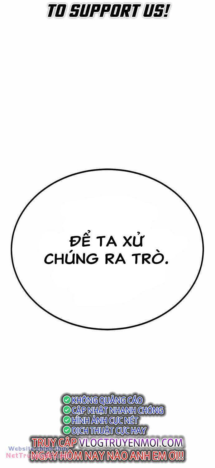 Tiếng Thét Cuồng Bạo Chapter 24 - Trang 67