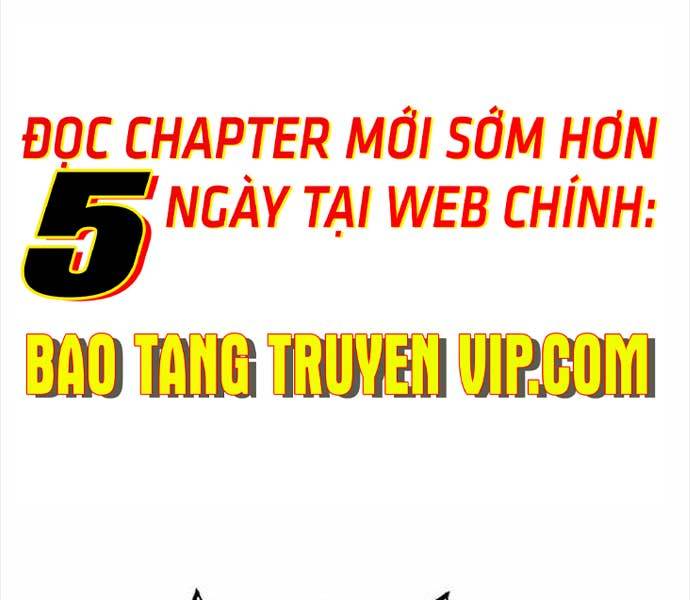 Tiếng Thét Cuồng Bạo Chapter 1 - Trang 180