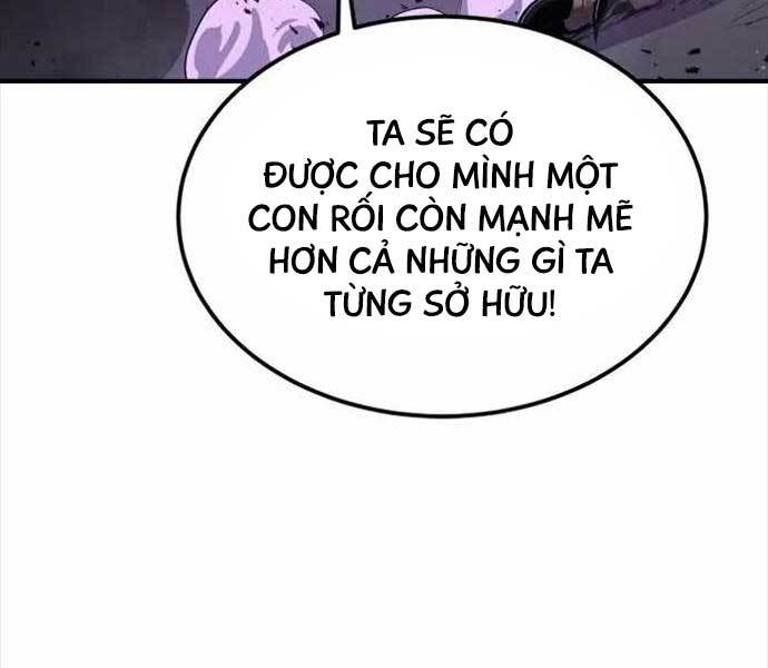 Tiếng Thét Cuồng Bạo Chapter 2 - Trang 138