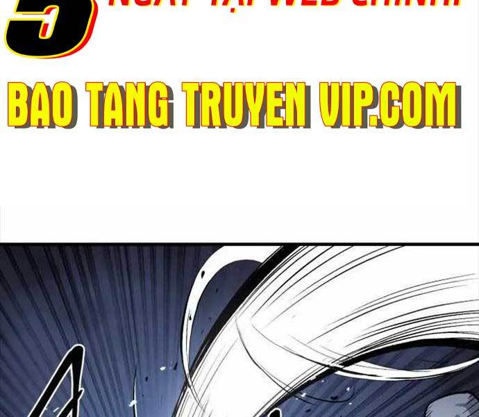 Tiếng Thét Cuồng Bạo Chapter 2 - Trang 70