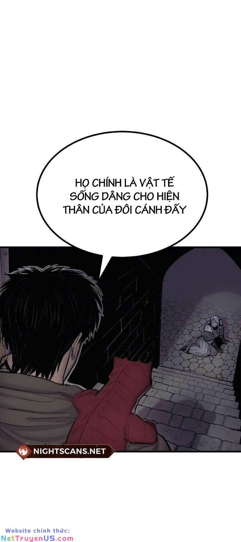 Tiếng Thét Cuồng Bạo Chapter 3 - Trang 88