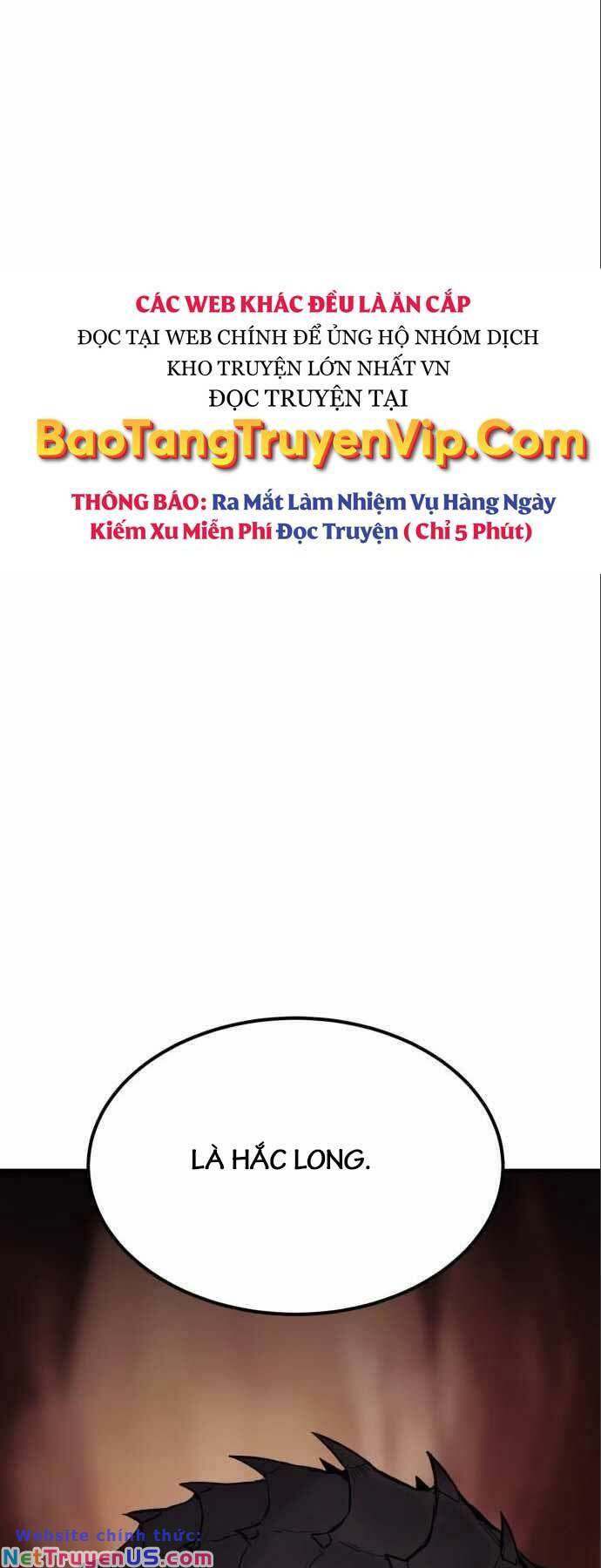 Tiếng Thét Cuồng Bạo Chapter 11 - Trang 76