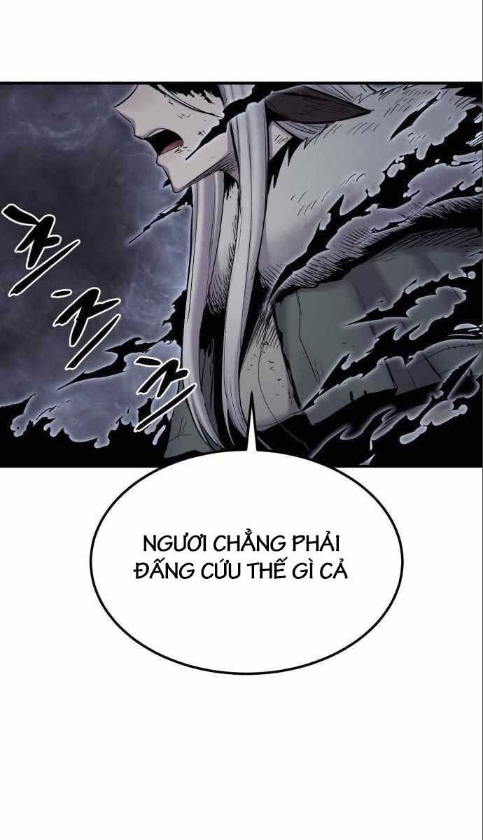 Tiếng Thét Cuồng Bạo Chapter 6 - Trang 36