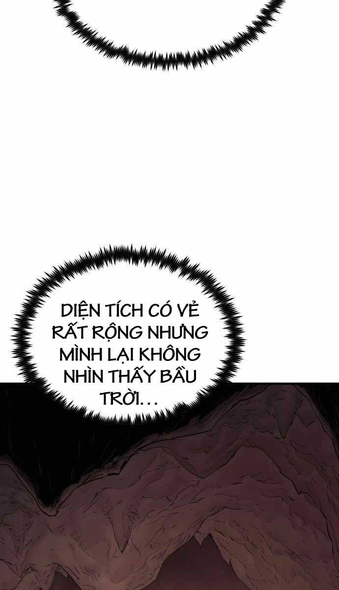 Tiếng Thét Cuồng Bạo Chapter 16 - Trang 68