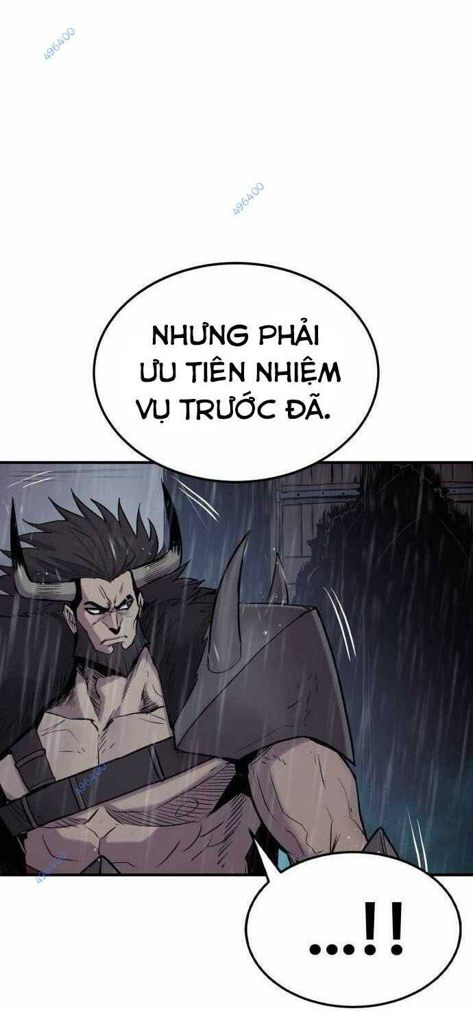 Tiếng Thét Cuồng Bạo Chapter 36 - Trang 74