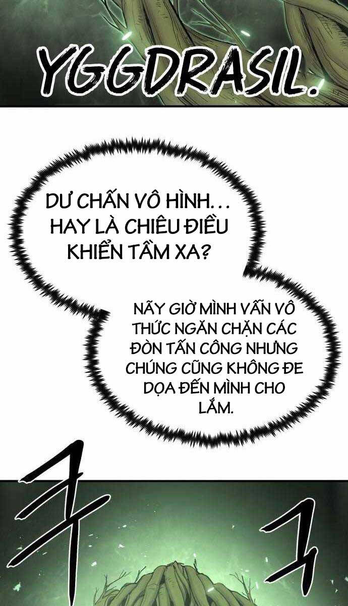 Tiếng Thét Cuồng Bạo Chapter 5 - Trang 91