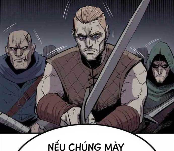 Tiếng Thét Cuồng Bạo Chapter 1 - Trang 154