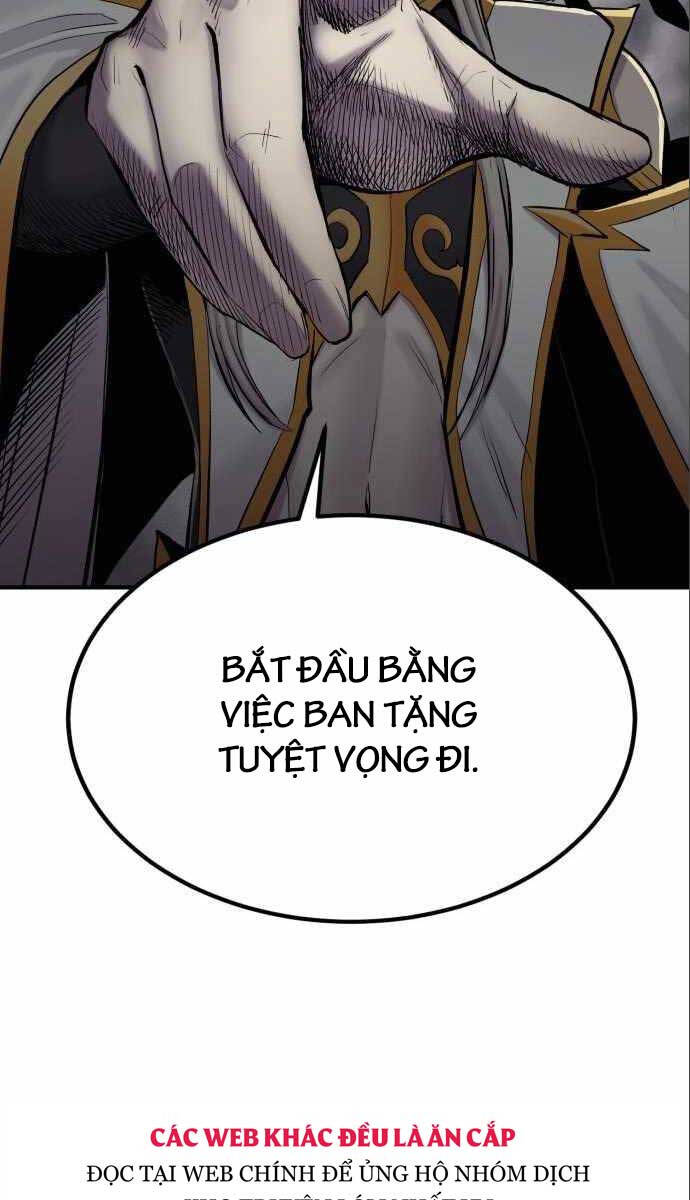 Tiếng Thét Cuồng Bạo Chapter 6 - Trang 42